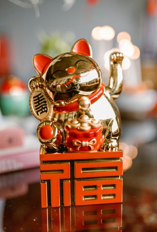 rút tiền Jun88