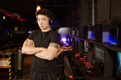 rút tiền Jun88