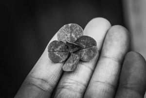 rút tiền Jun88