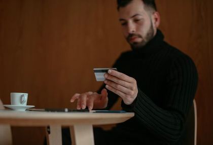 rút tiền Jun88